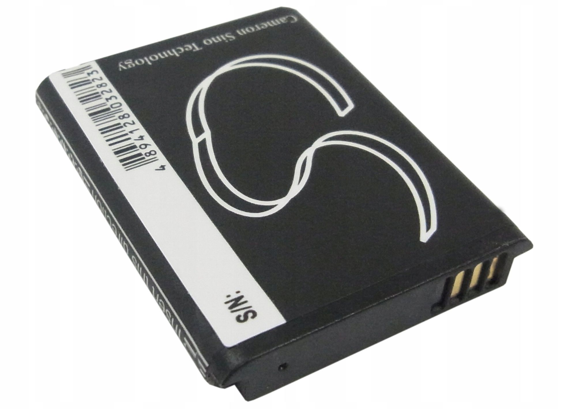 akumulator-bateria-typu-bp-70a-slb-70a-do-samsung-cs-bp70a_o7618_5.jpg