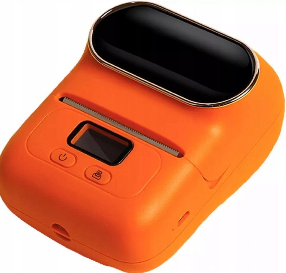 phomemo-m110-drukarka-termiczna-bluetooth-20-75mm-do-etykiet-samoprzylepnych-naklejek-zdjec-notatek-grafik-pomaranczowy_o8091_13.jpg
