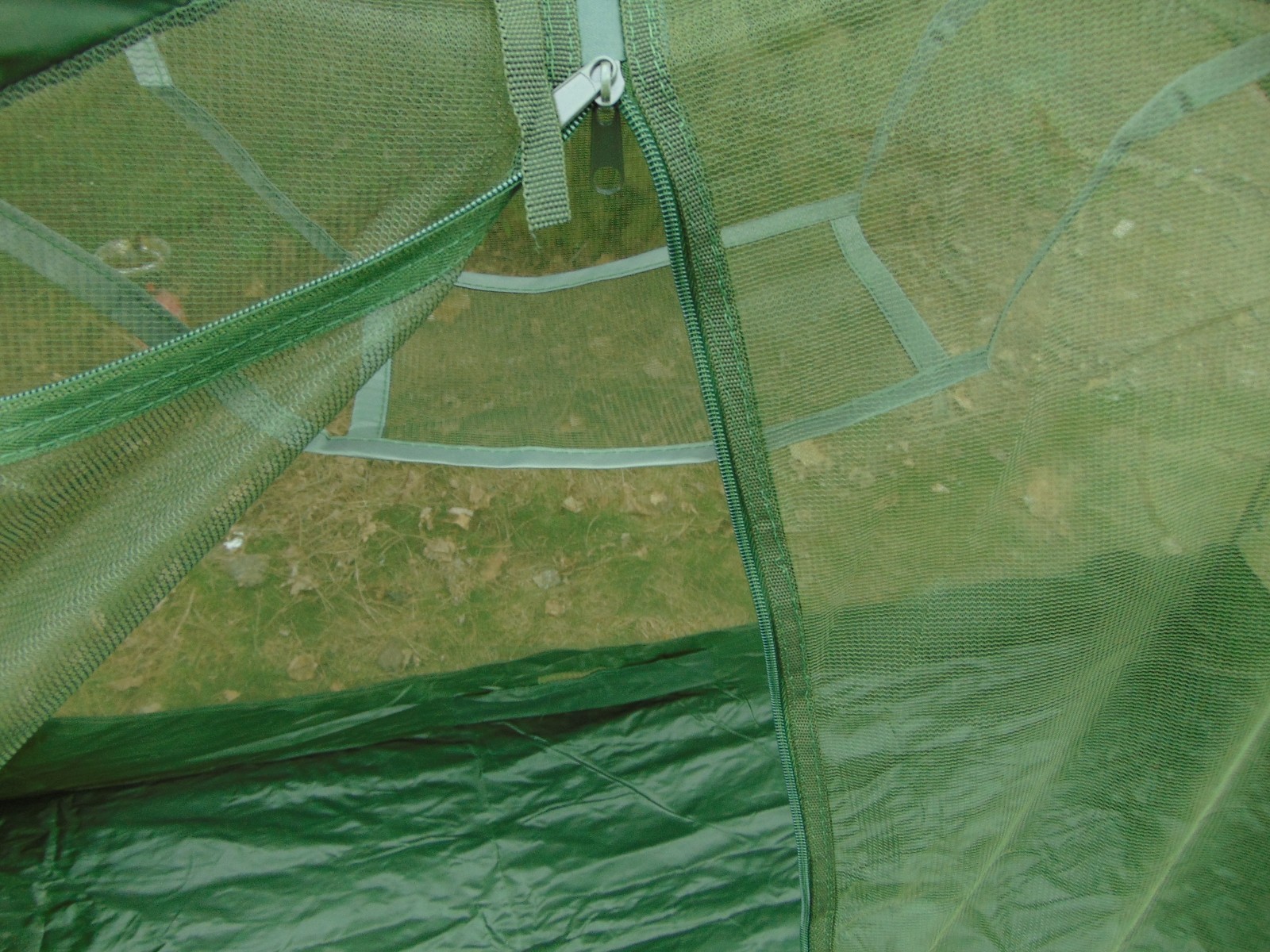 moskitiera-typu-iglo-mfh-10.jpg