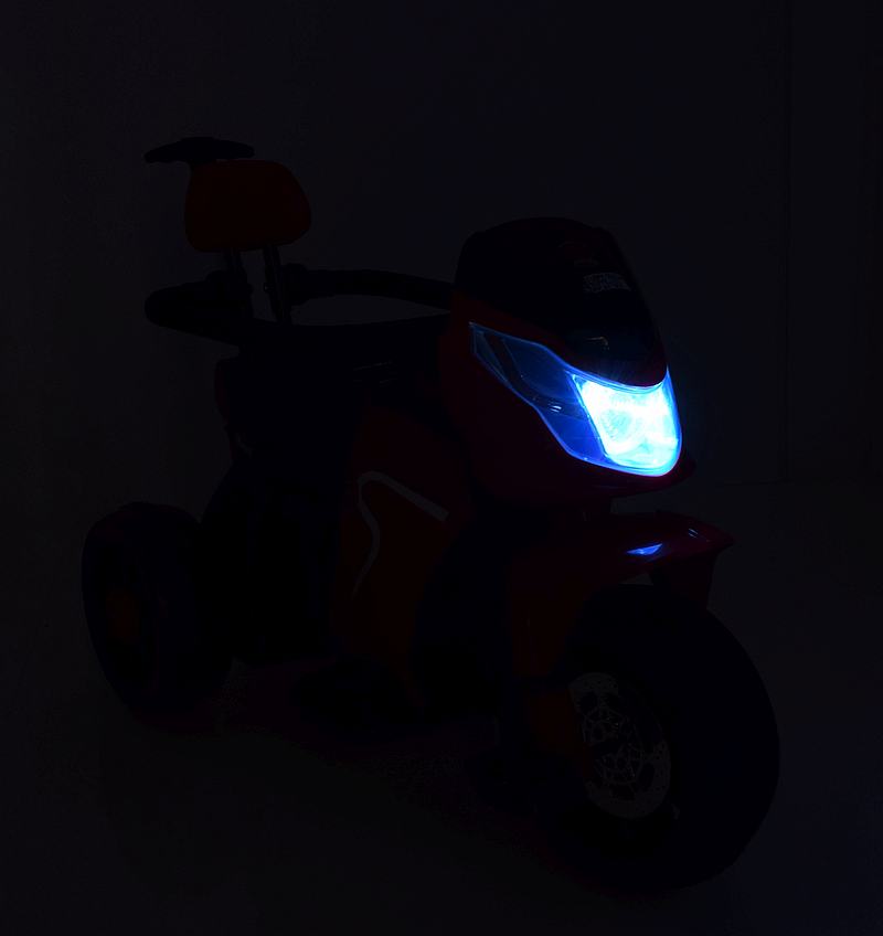 alt