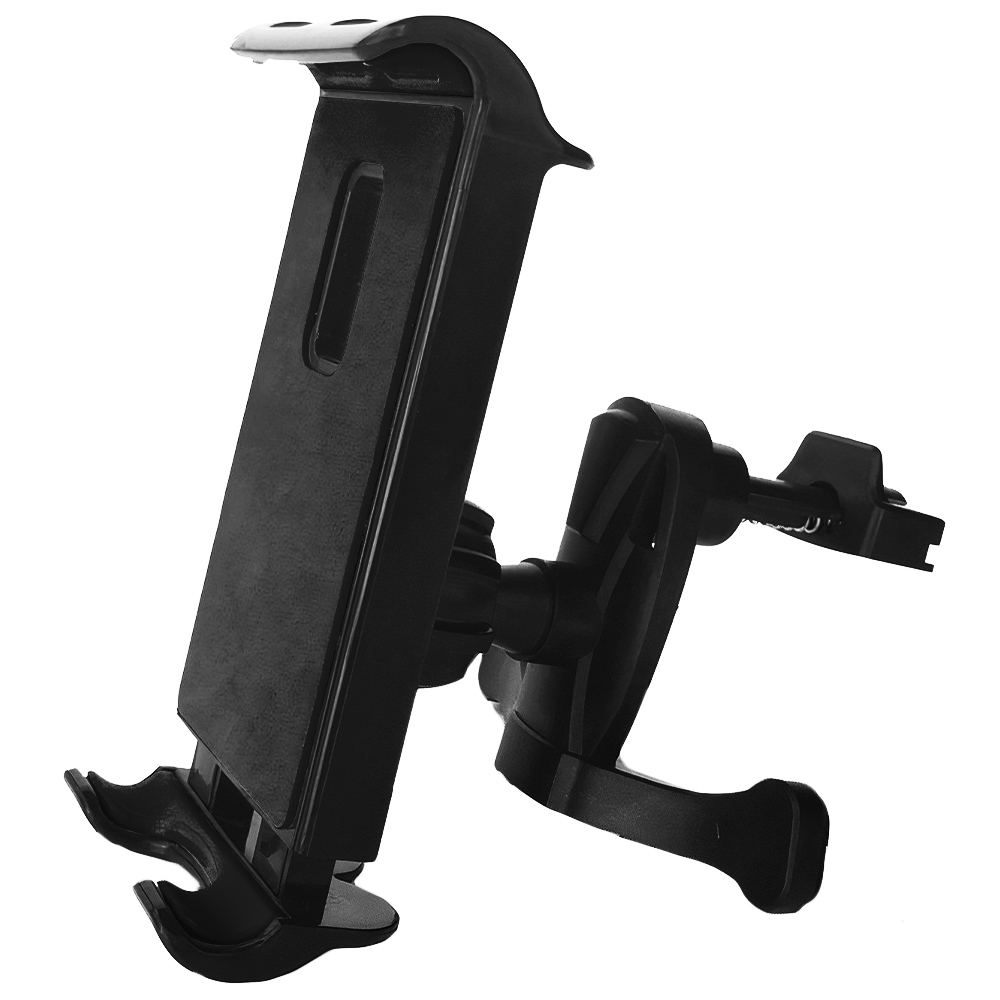 61069_uchwyt_samochodowy_alogy_airvent_tablet_car_holder_na_tablet_04.webp