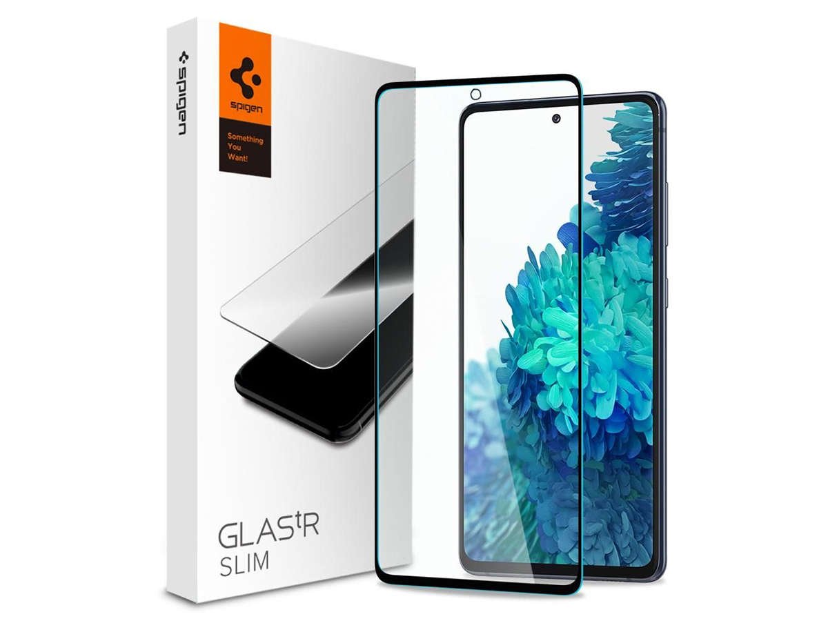 pol_pl_Szklo-Spigen-Glass-FC-do-etui-do-Samsung-Galaxy-S20-FE-Black-42741_1.jpg
