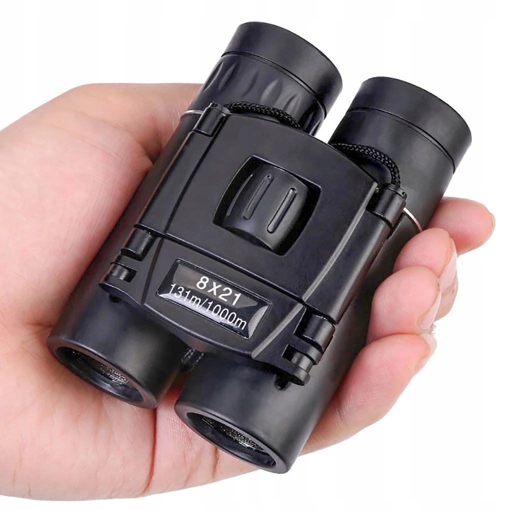 lornetka-apexel-zoom-8x-21mm-bak-4-etui-kieszonkowa-mini-8x21_o7218_4.jpg