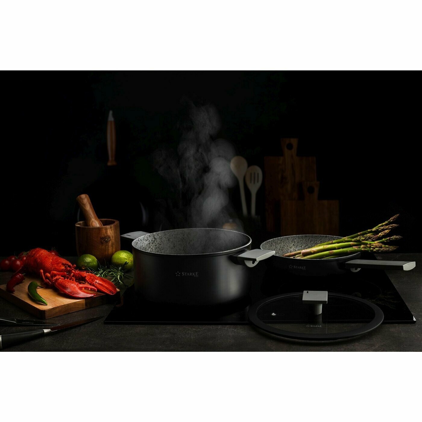 garnek-aluminiowy-z-powloka-granitowa-starke-pro-g-5903313429214.jpg
