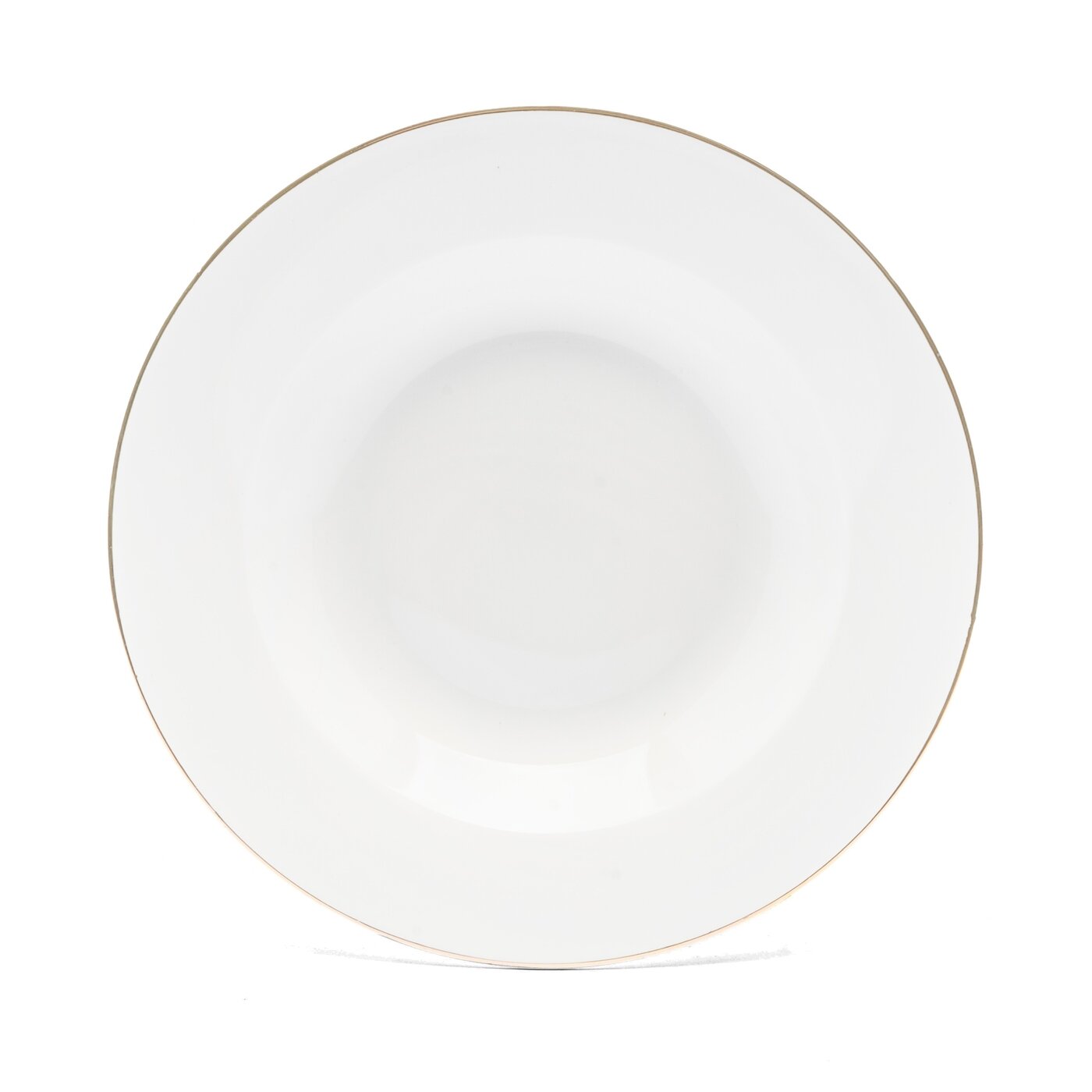 zestaw-talerzy-porcelanowych-nbc-na-6-osob-tadar-g-5903313432641.jpg