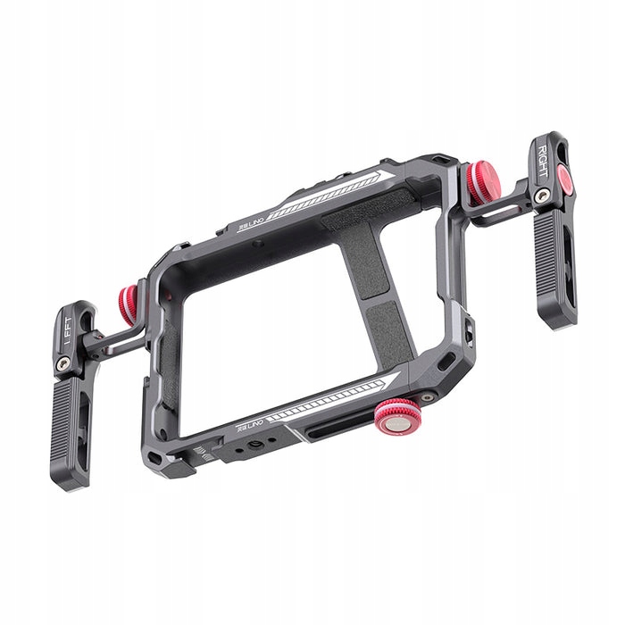 stabilizator-grip-uchwyt-na-telefon-do-vlog-ulanzi-lino_o6847_5.jpg