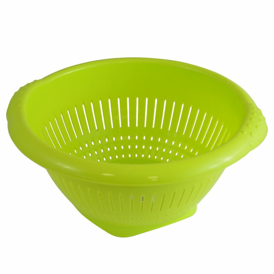 hega.cedzak-20cm-mix-kolorow-8429429164353.jpg