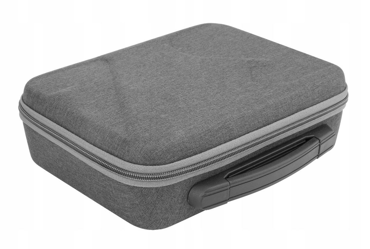 futeral-hard-case-etui-pokrowiec-walizka-do-drona-dji-mini-4-pro-pilot-dji-rc-2-n4p-b697_o8137_6.jpg