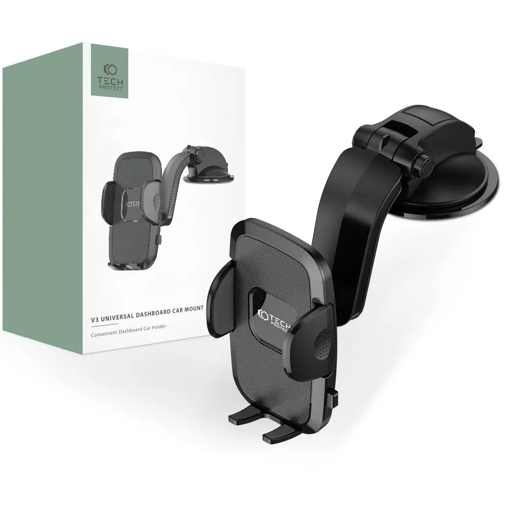 14604_Uchwyt_samochodowy_V3_na_deske_rozdzielcza_Dashboard_Car_Mount_do_auta_04.webp