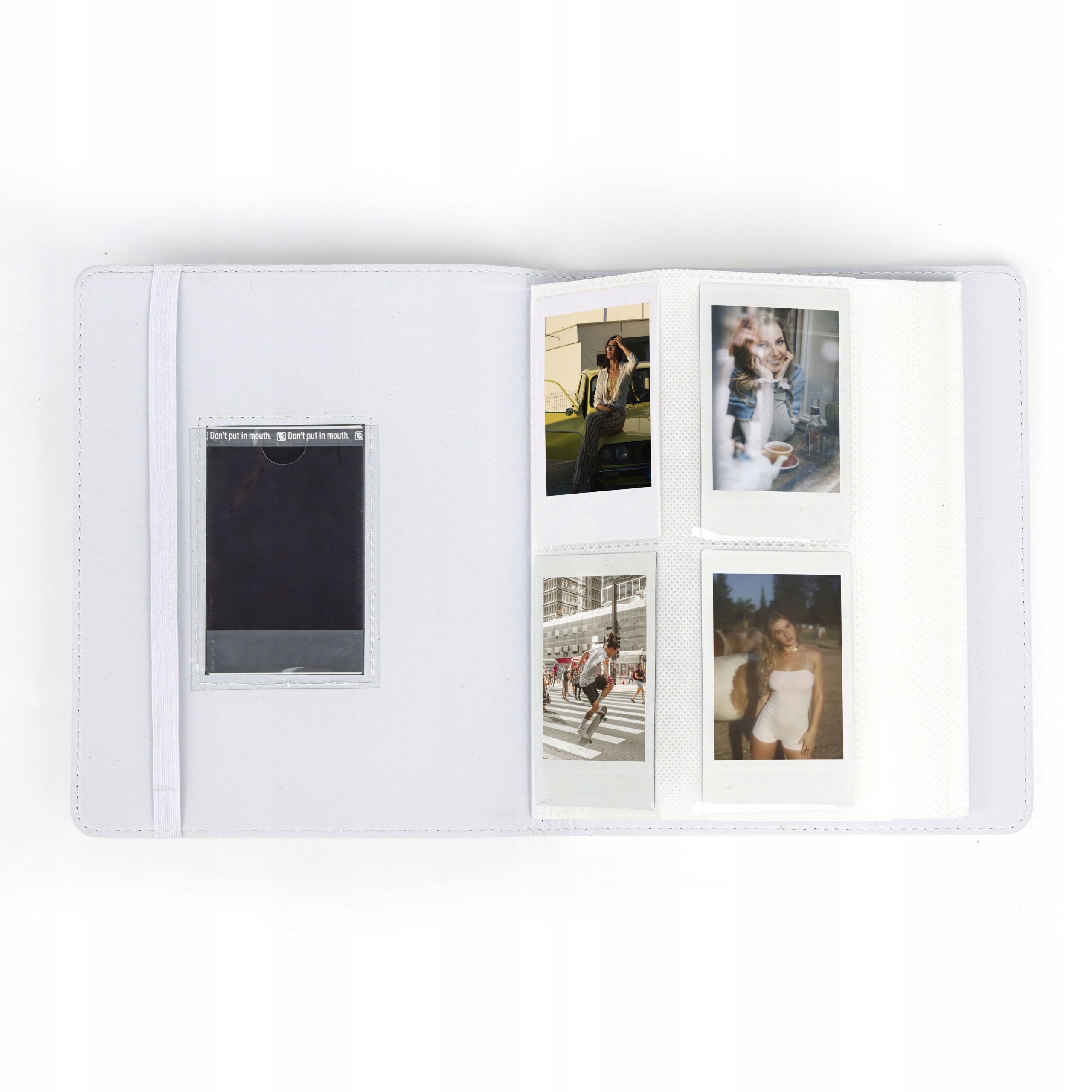 album-na-zdjecia-288szt-do-fuji-instax-canon-xiaomi-polaroid-hp-kodak-zink-okienko-na-okladce-fioletowy_o8323_4.jpg