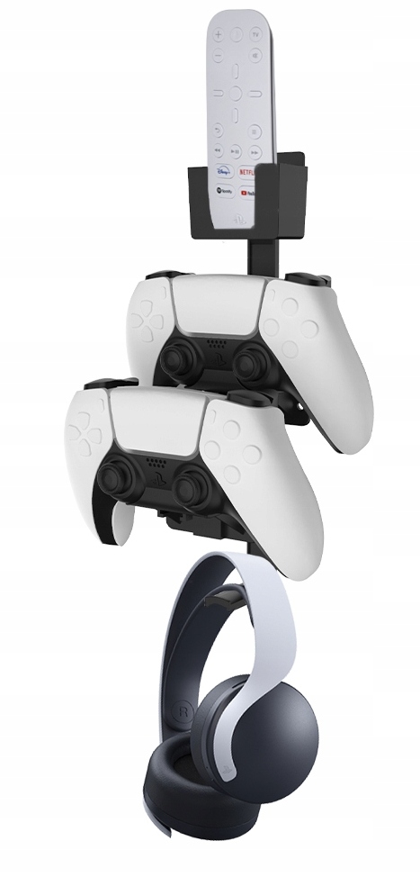 uchwyt-scienny-wieszak-3w1-na-pad-pilot-sluchawki-do-playstation-5-4-xbox-nintendo-switch_o6755_4.jpg