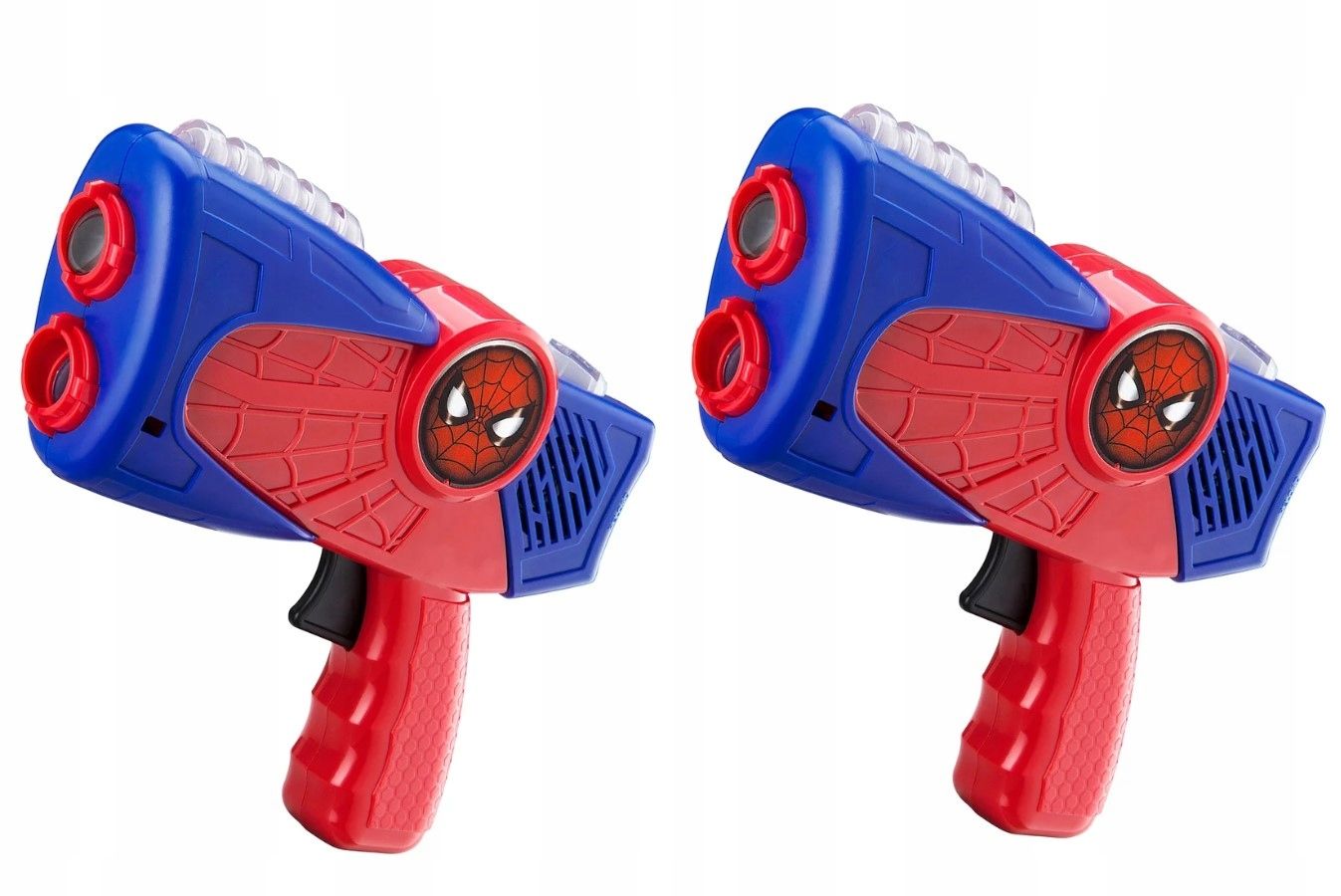 2x-blaster-pistolet-zestaw-pistolety-ir-na-podczerwien-spider-man-spiderman-sm-174-ueev0_o8441_1.jpg