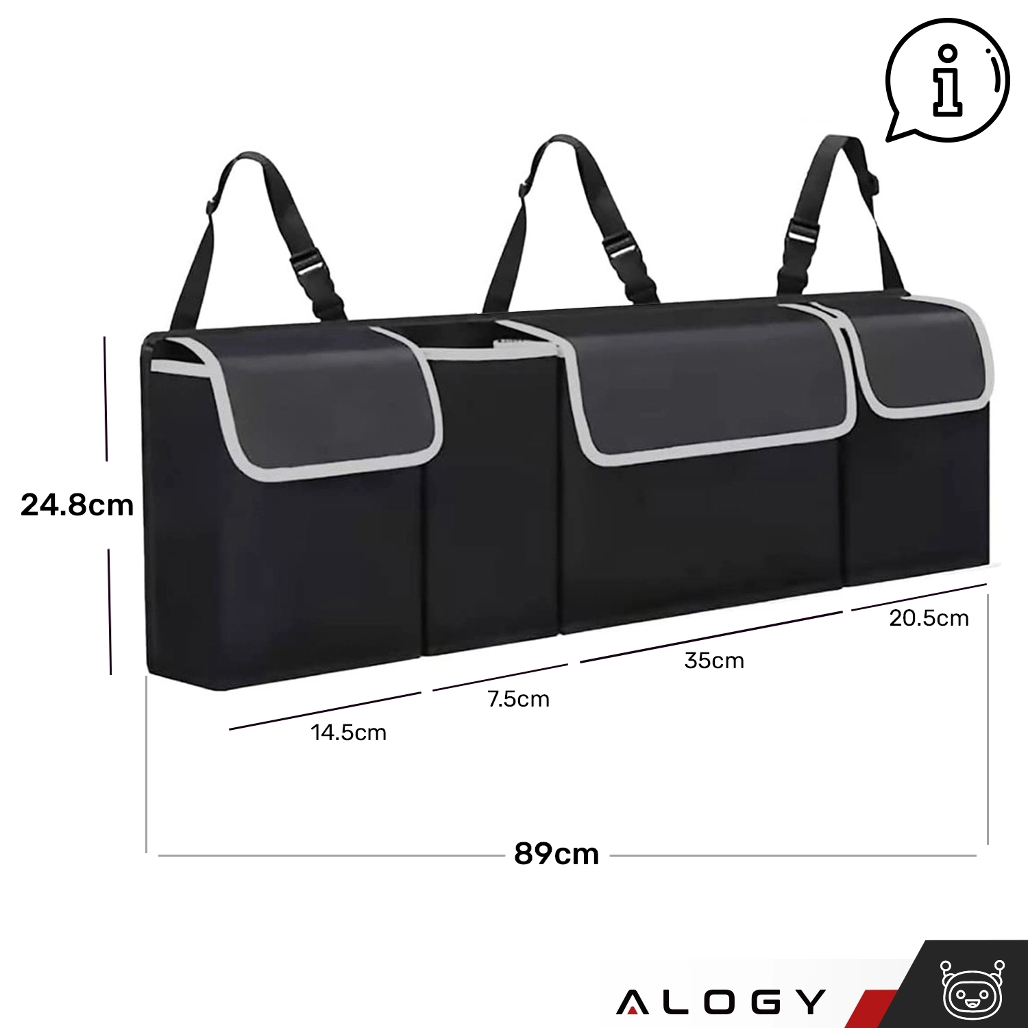 6992_organizer_samochdoowy_alogy_do_bagaznika.webp