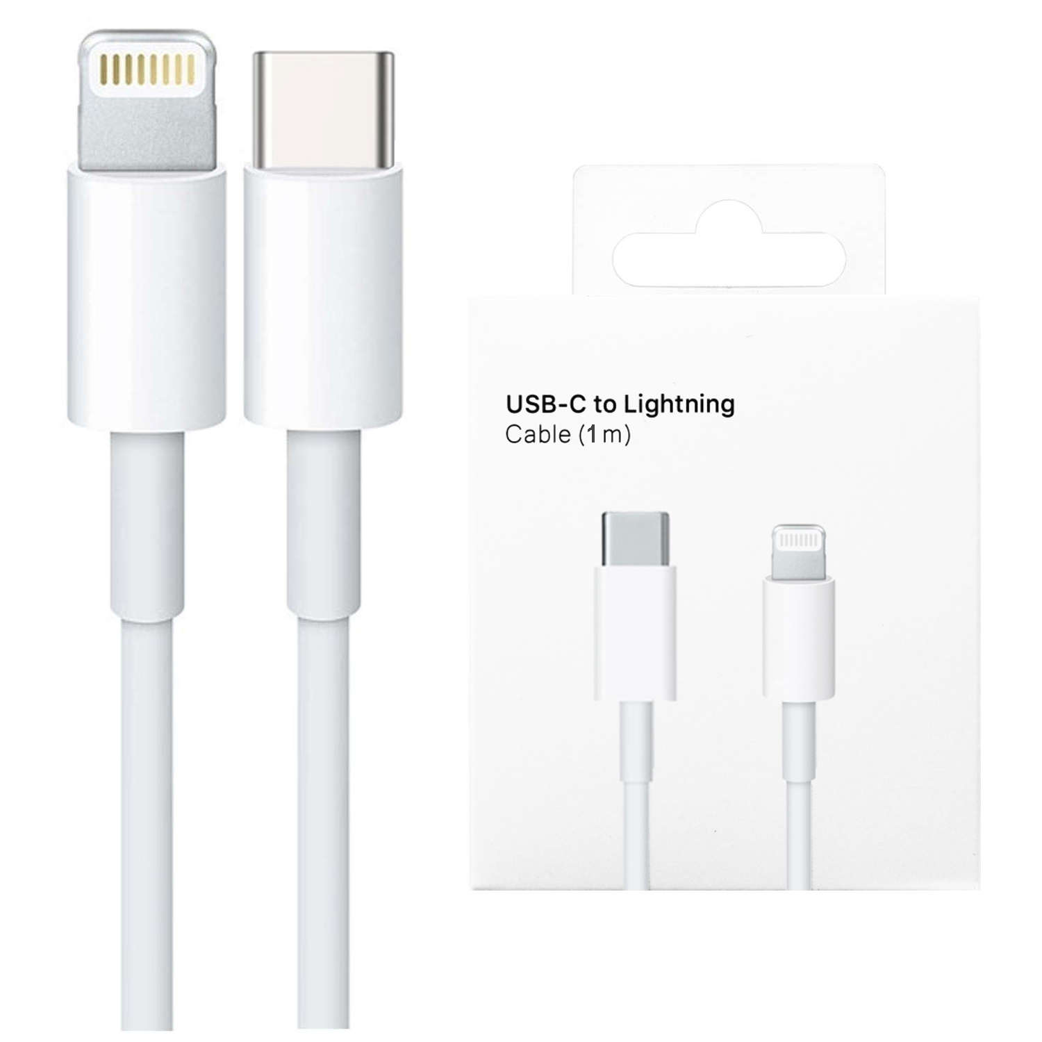 66559_kabel_usbc_lightning.webp