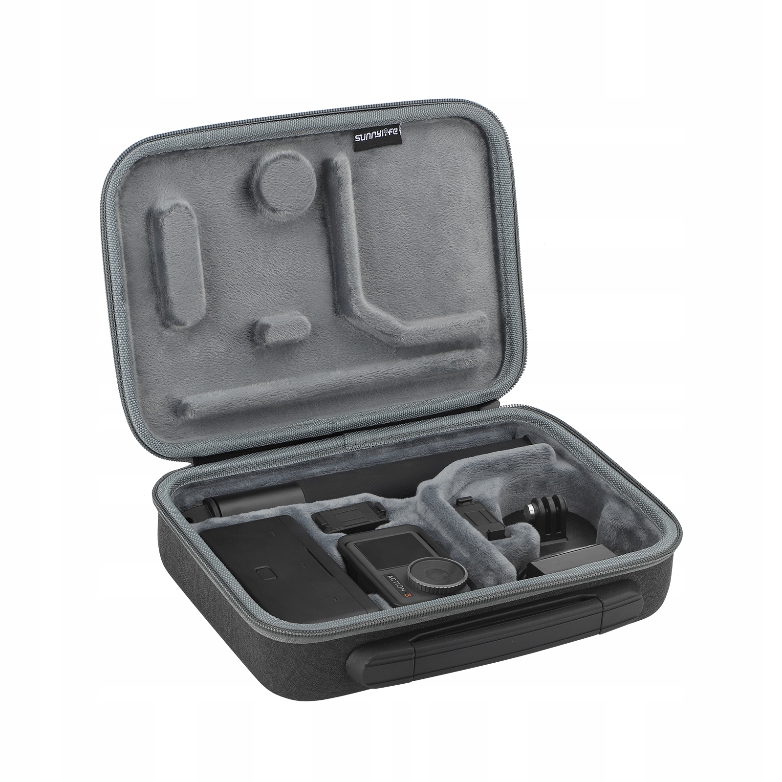 pokrowiec-futeral-etui-case-do-dji-osmo-action-3-oa3-b511-d_o7254_2.jpg