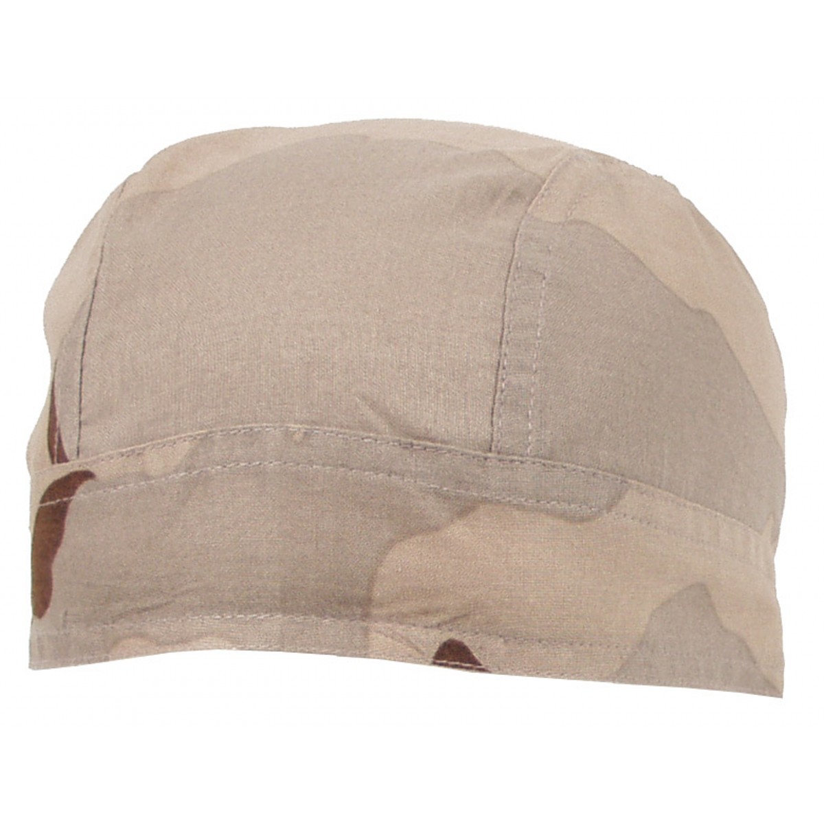 chusta-bandana-6-farben-desert-mfh.jpg