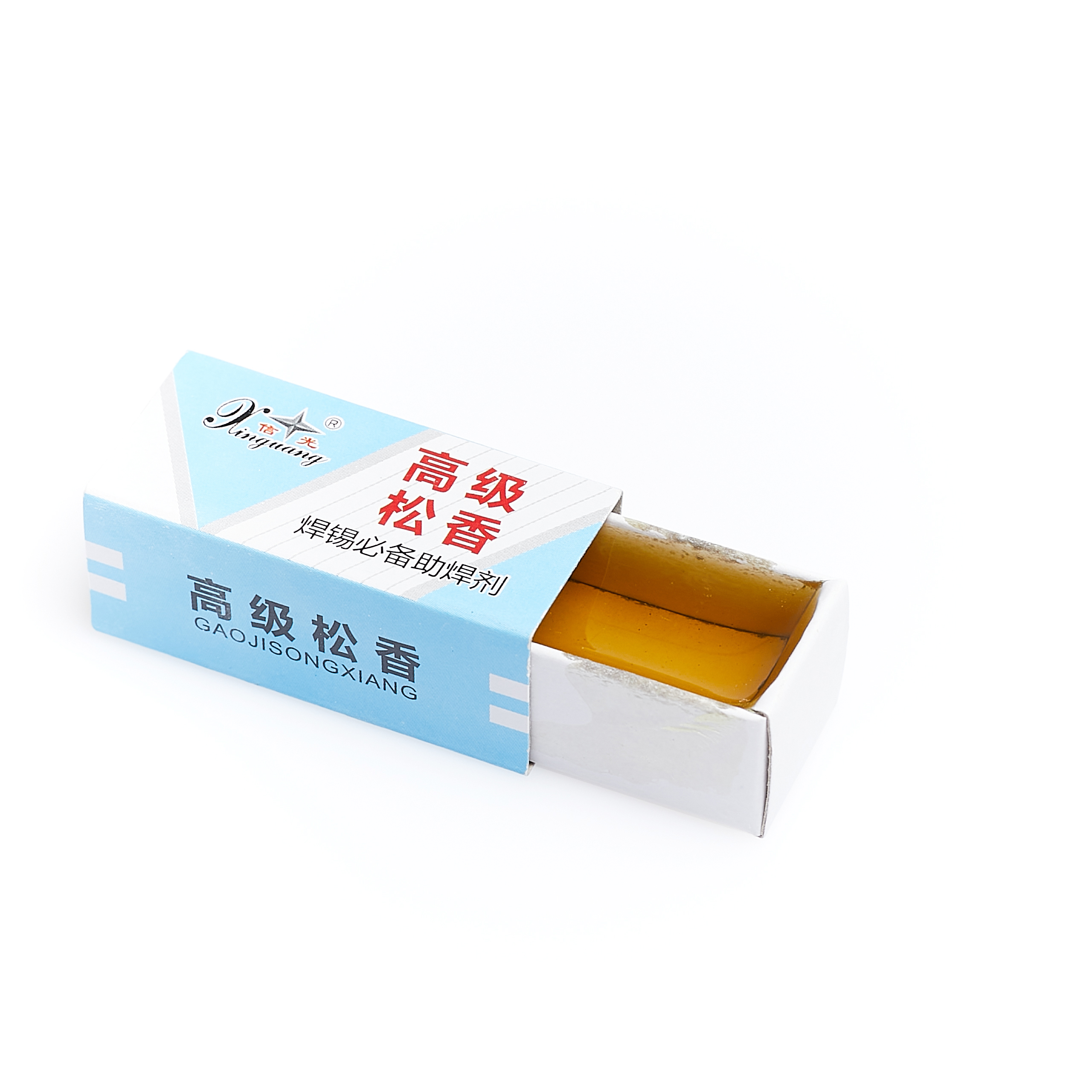 ec20a06aa04e46b7a1fea2b288ed0171.jpg