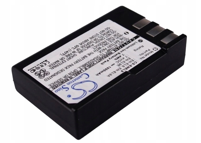 akumulator-bateria-en-el9-en-el9a-en-el9e-do-nikon-cs-enel9_o7327_4.jpg