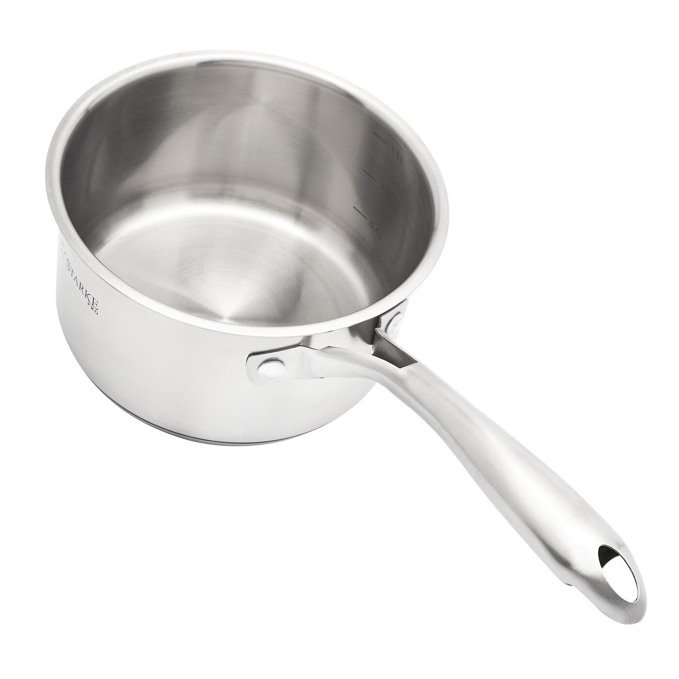 zestaw-garnkow-nierdzewnych-na-indukcje-starke-pro-5903313426930.jpg
