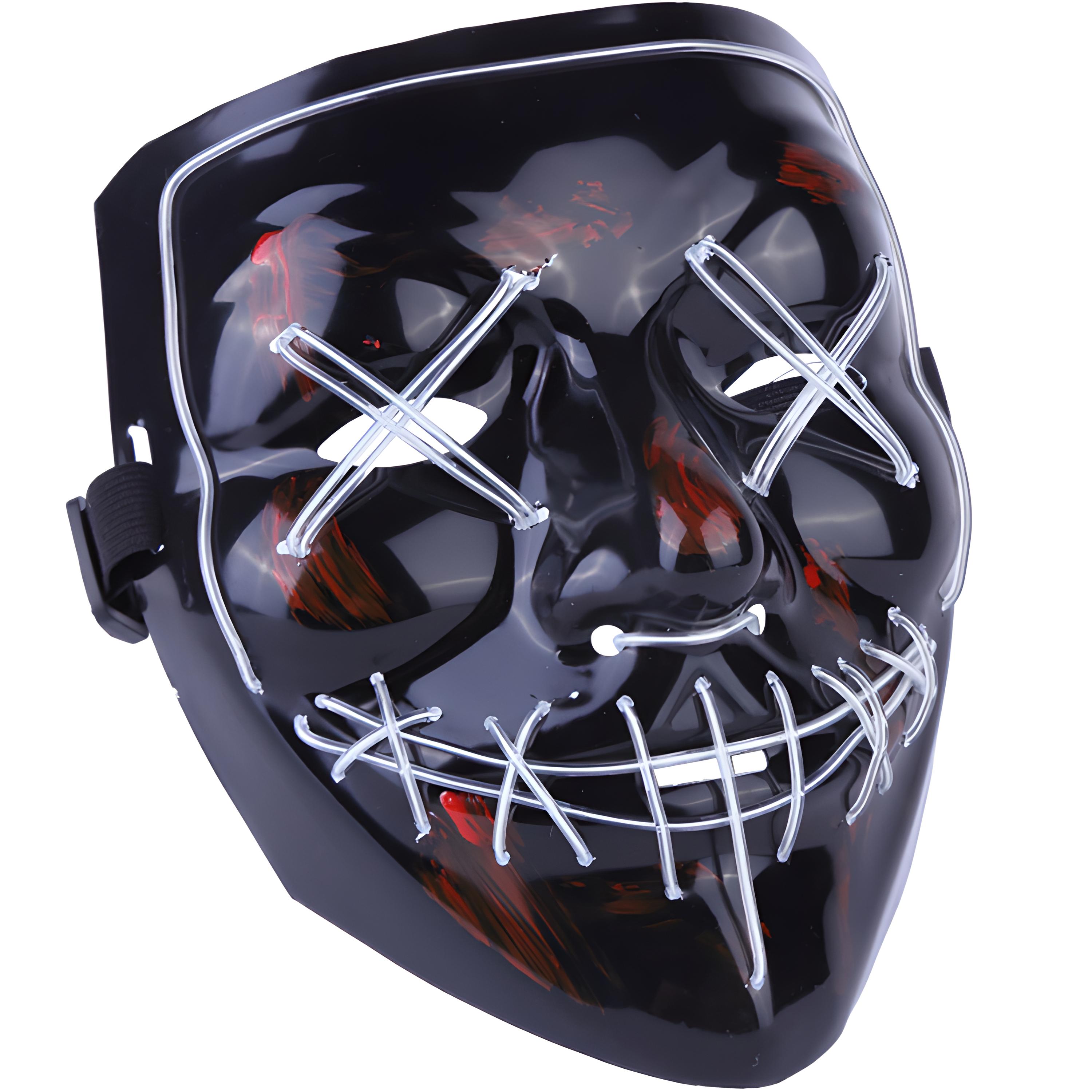 b9b21c9f24f009da5729fd589a58af5e.png