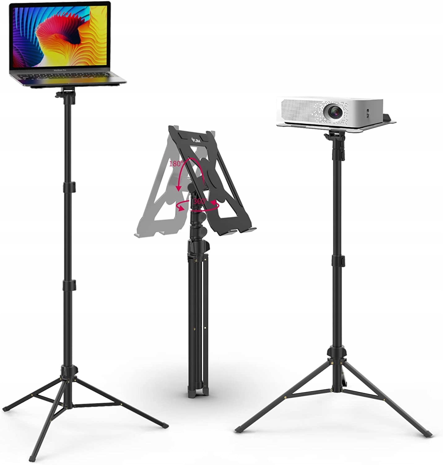 podstawka-statyw-stojak-na-laptop-projektor-nuty-lt01_o6849_1.jpg