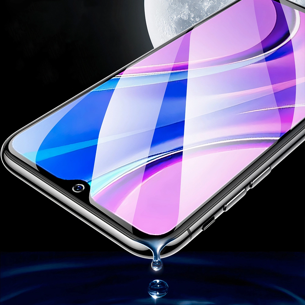 alogy_folia_hydrozel_na_telefon_do_wielu_modeli_03.webp