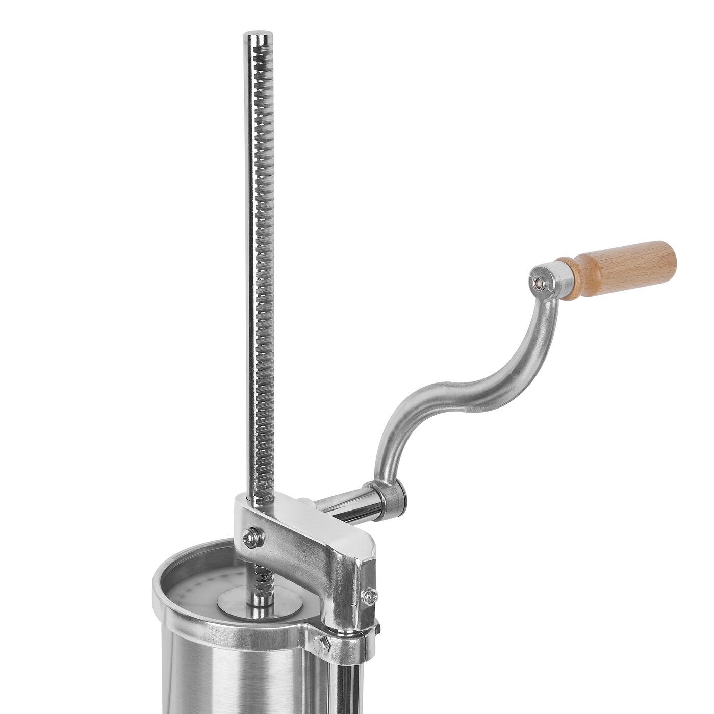 nadziewarka-do-kielbas-maszynka-konighoffer-3-kg-p-5903313427029.jpg