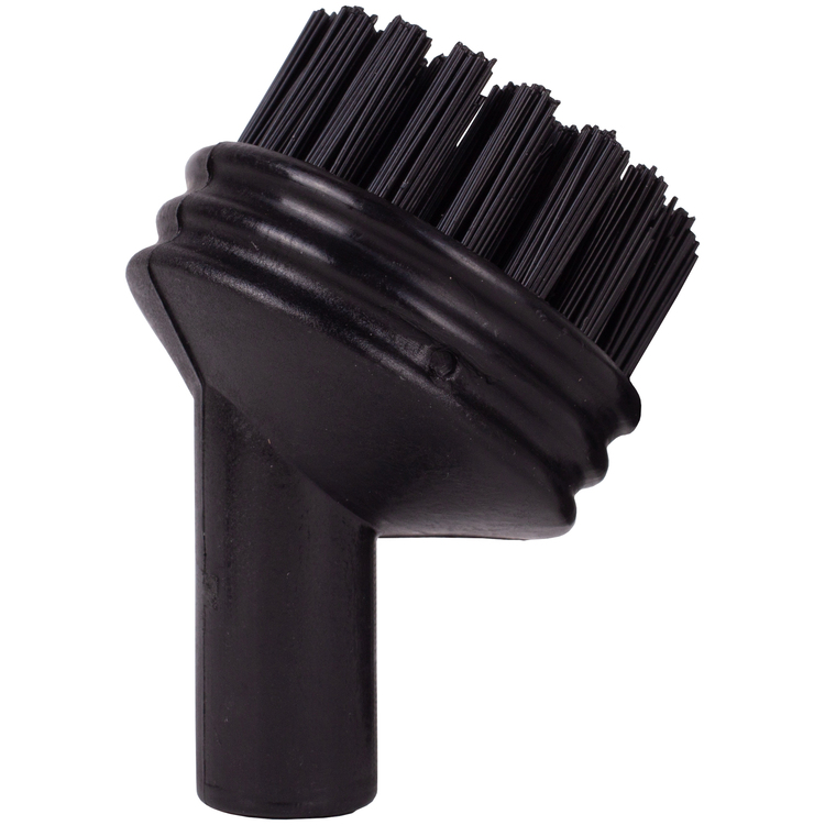product-376.jpg