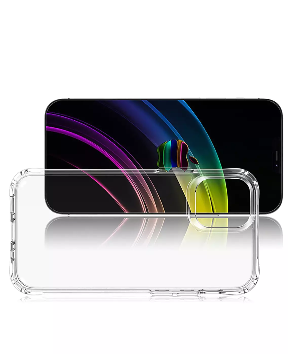 mobile_14005_Etui_Alogy_Hybrid_Case_do_Apple_iPhone_13_Mini.webp