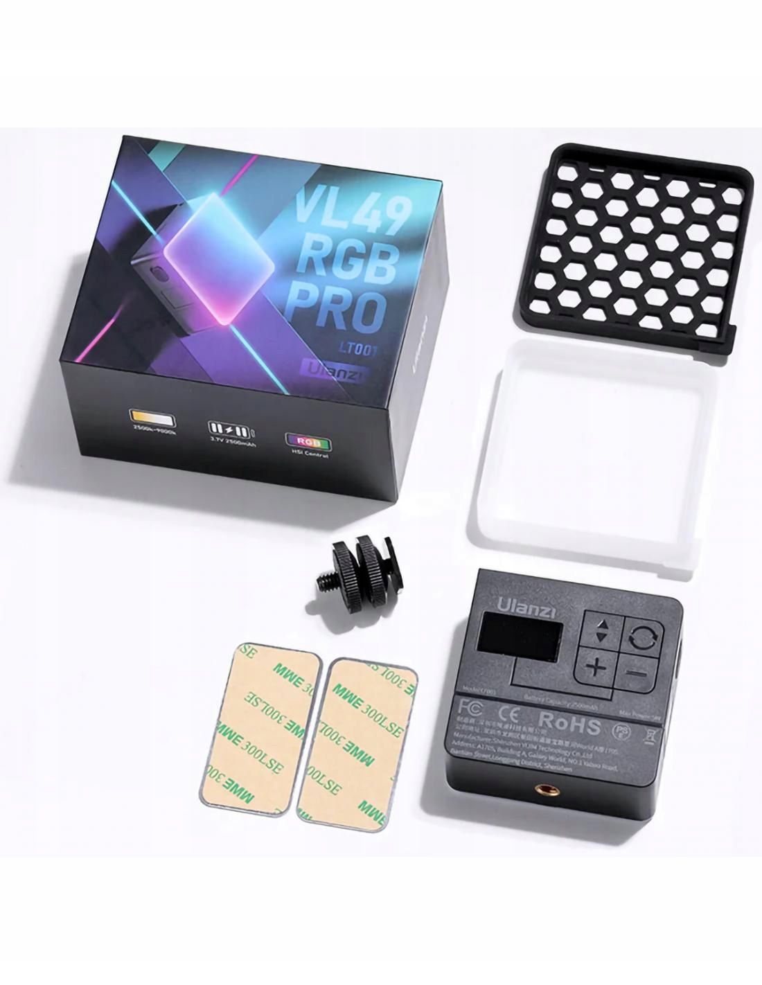 lampa-led-60-diod-2500mah-mocowanie-na-magnes-plaster-miodu-ulanzi-vl49-rgb-pro_o7664_3.jpg