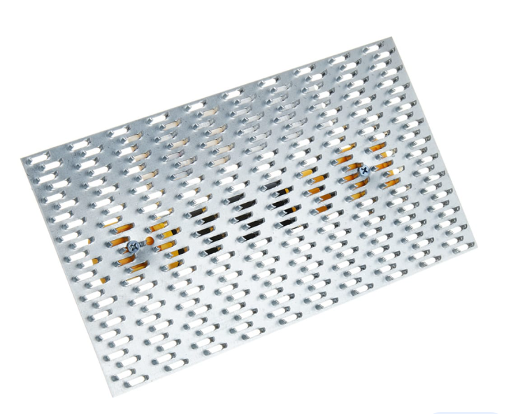 ce3aba75a0ac0c1a6a825f75ea8a537f.png