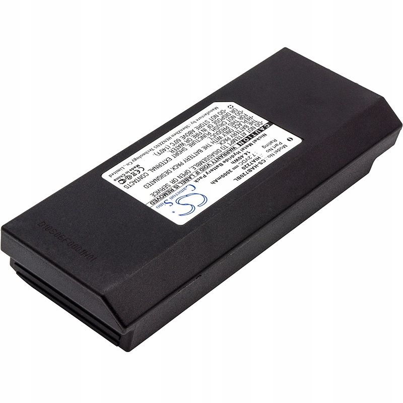 akumulator-bateria-typu-hia7220-do-pilota-hiab-xs-drive-h3786692-h3796692-ax-hi6692-amh0627-cs-hab720bl_o8120_3.jpg