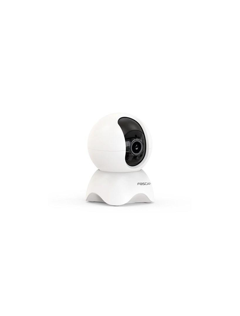 178761_kamera_ip_wifi_foscam_x5_indoor_5mp_1.jpg
