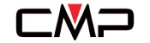 CMP Logo