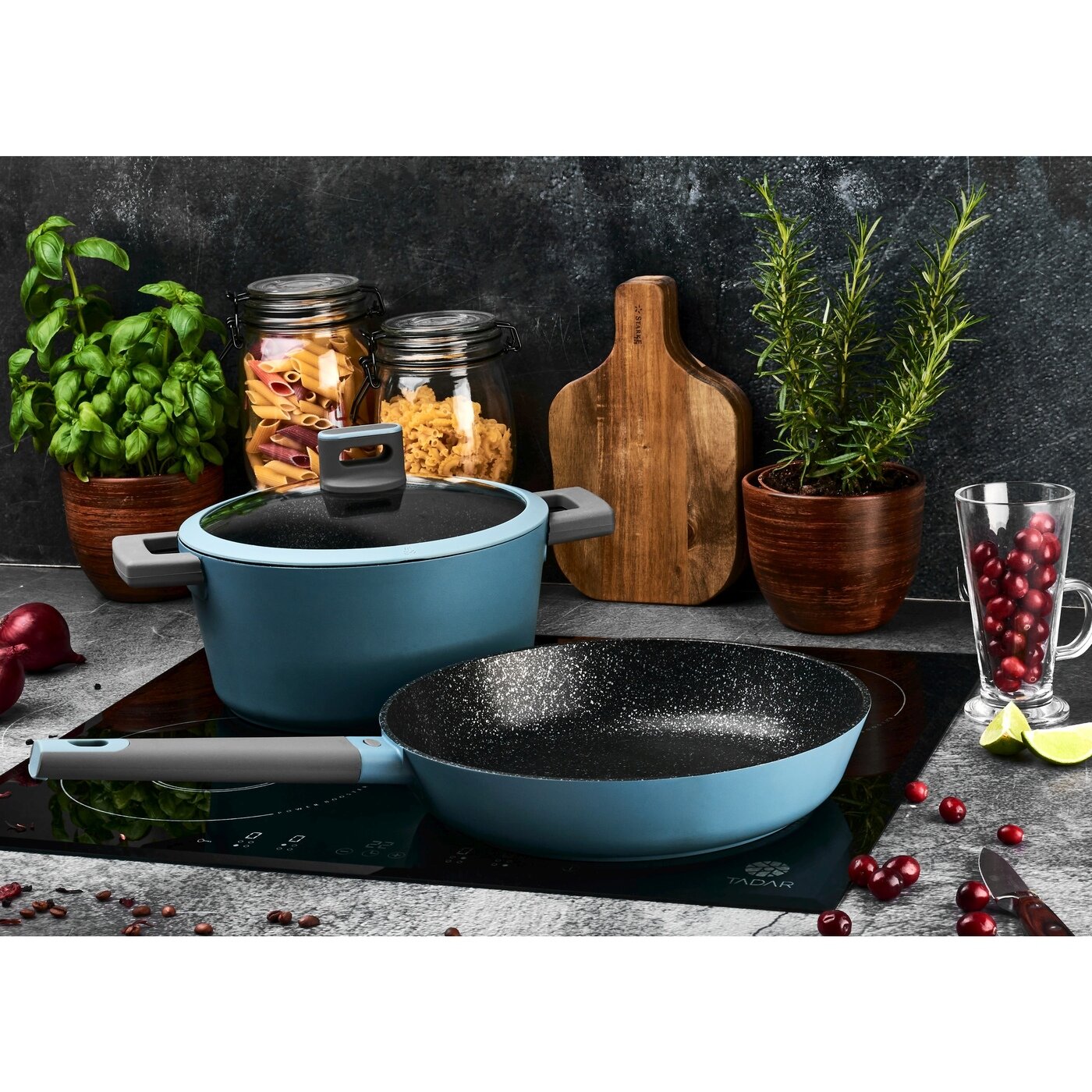 zestaw-garnkow-aluminiowych-non-stick-starke-pro-a-5903313429597.jpg