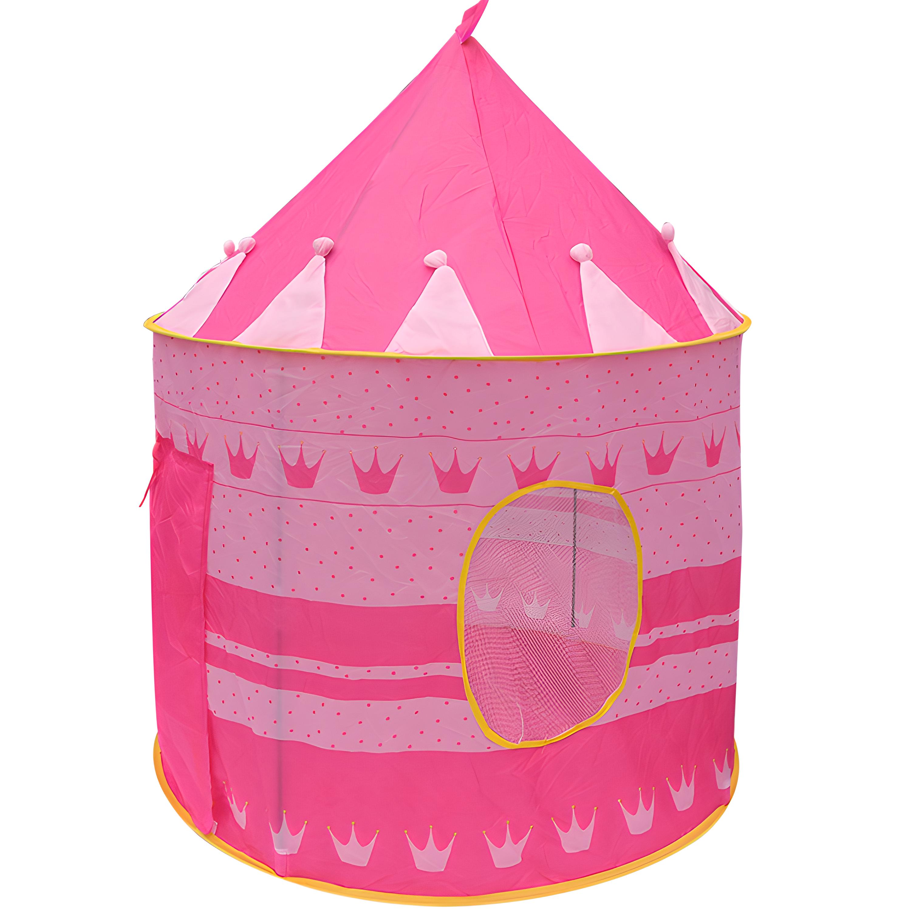 732500d699754651dbdf7d040bd1840e.png