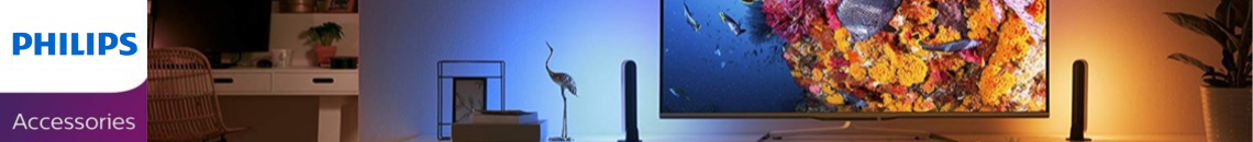 https://amperlux.pl/upload/amperlux/categories/Top-kategoria/philips-accesories.png