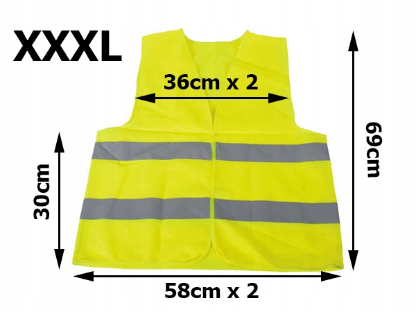 c5e47f15a9d30bbb6b689bedb90d6fbe.jpg