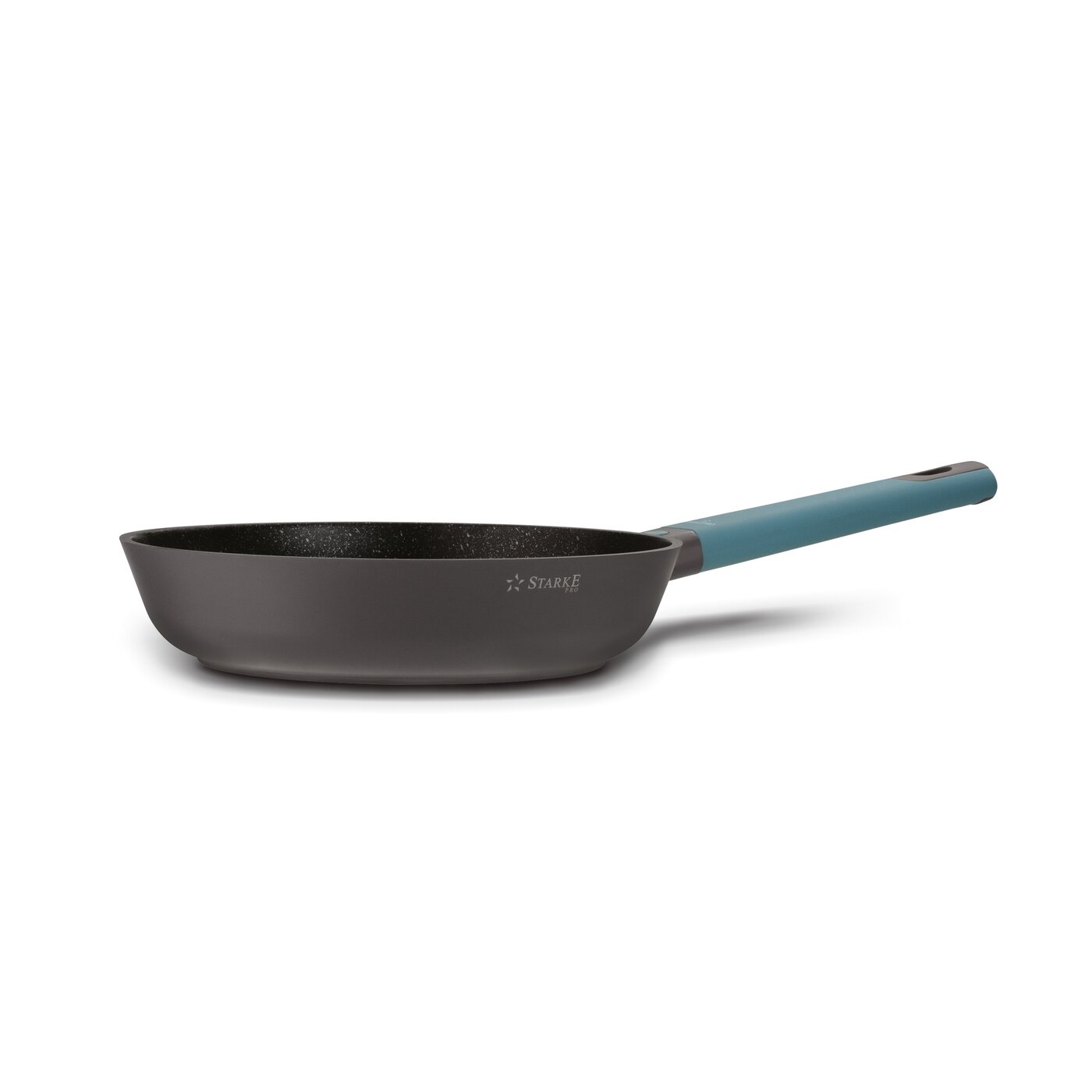zestaw-garnkow-aluminiowych-non-stick-starke-pro-a-5903313429597.jpg