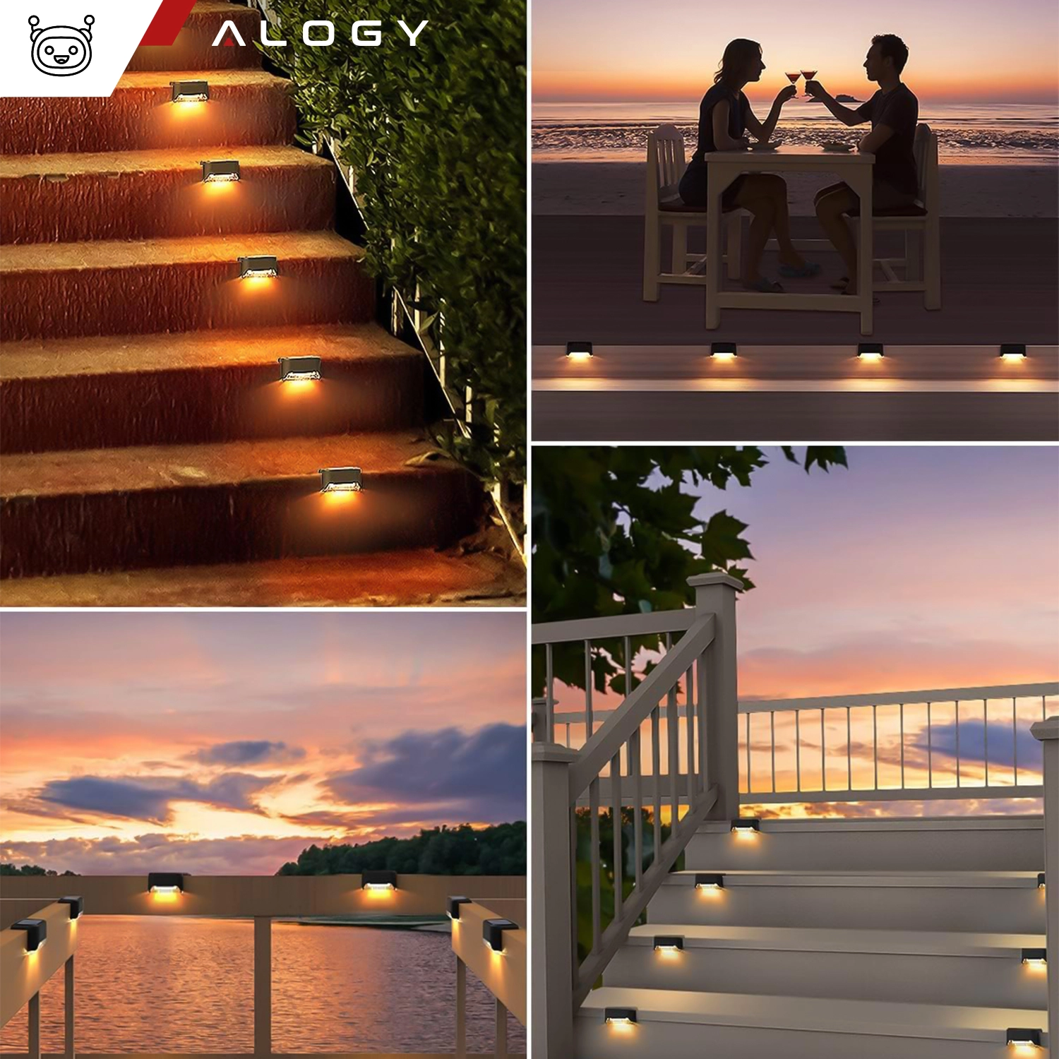 72031_lampka_solarna_ogrodowa_schodowa_na_balkon_8.webp