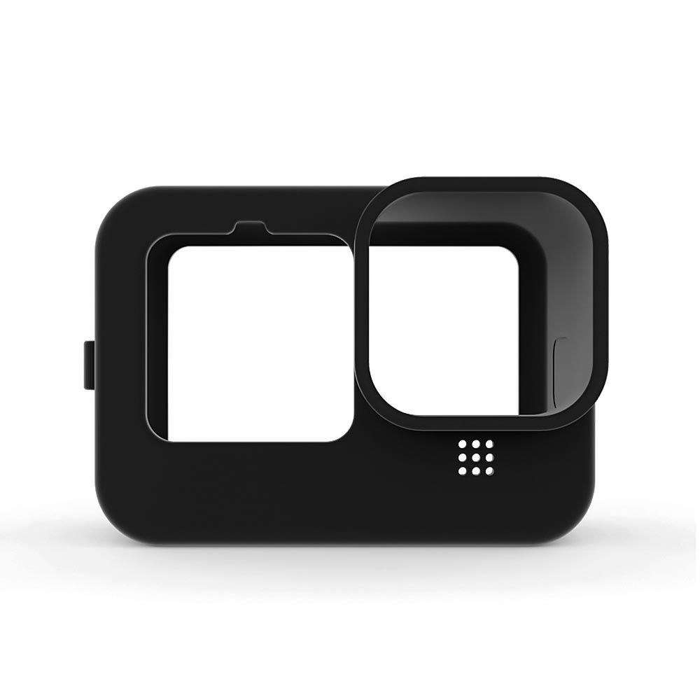60674_etui_alogy_gopro_04.webp