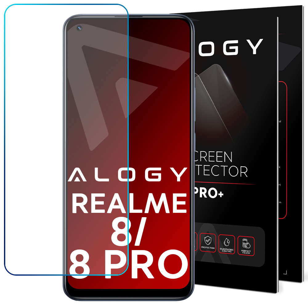 pol_pl_Szklo-hartowane-9H-Alogy-szybka-ochronna-na-ekran-do-Realme-8-8-Pro-47114_1.jpg