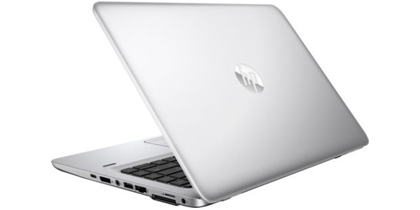 notebook hp elitebook 840 g4