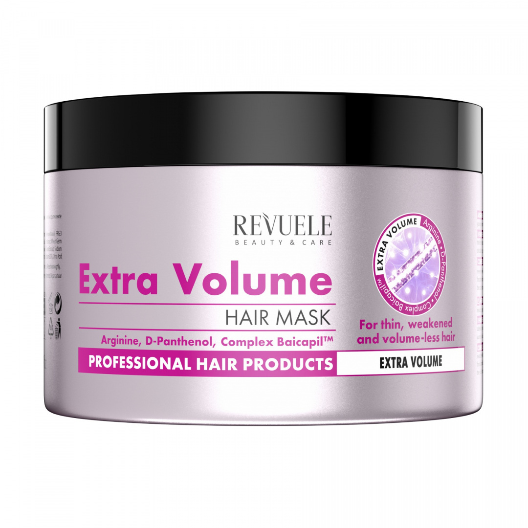 Maska-do-wlosow-przywracajaca-objetosc-Revuele-Professional-Hair-Products-E-tra-Volume-Hair-Mask-500-ml_[561]_1200.jpg