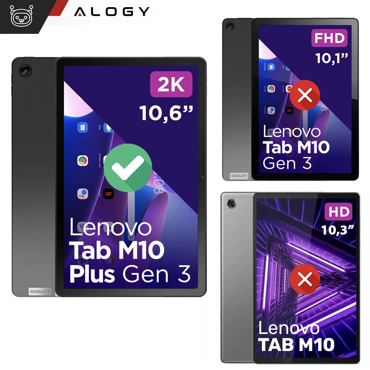 70617d_etui_book_cover_case_obudowa_na_tablet_lenovo.webp