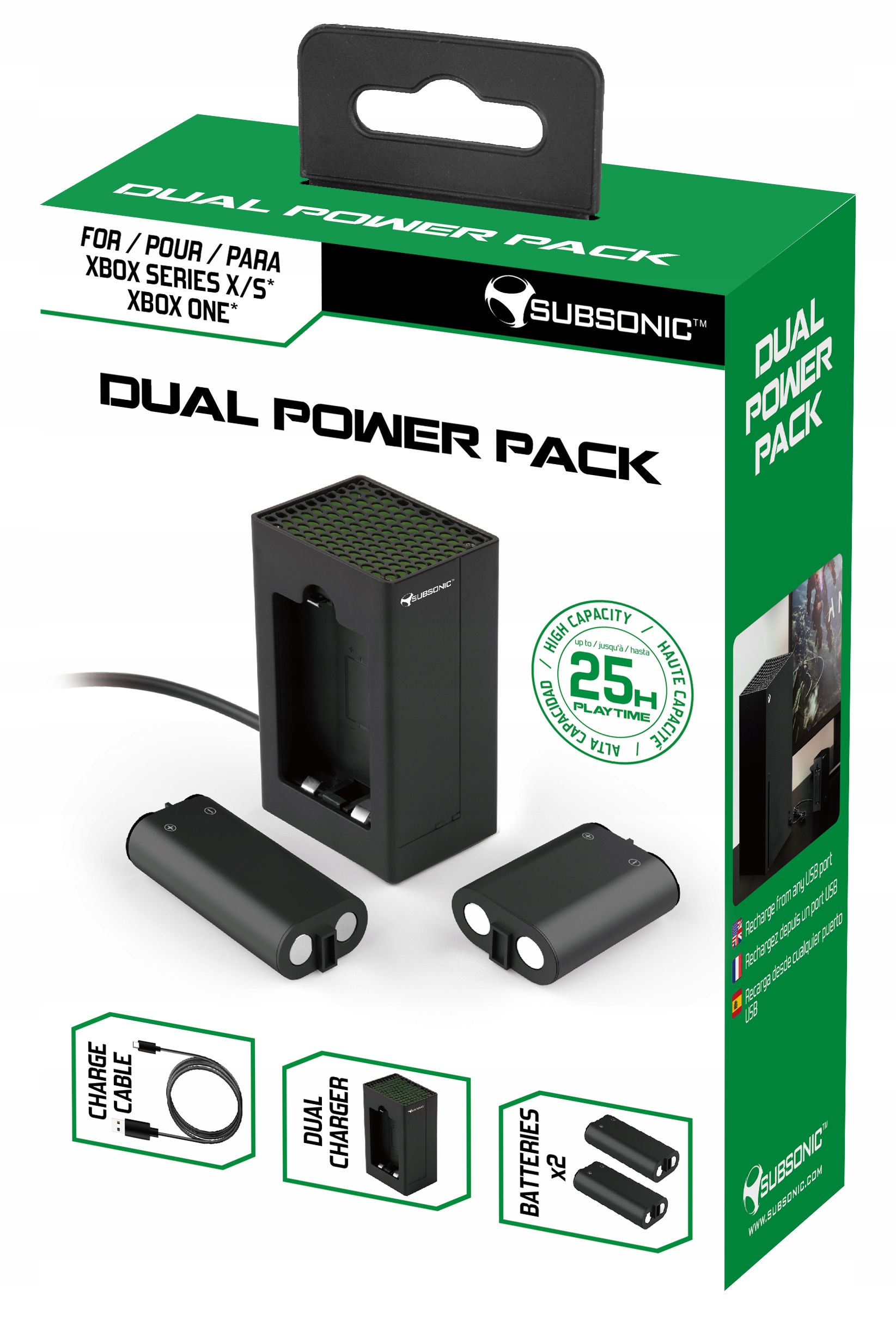 ladowarka-2x-akumulator-do-pada-pad-xbox-x-s-one-sa5617_o7305_6.jpg
