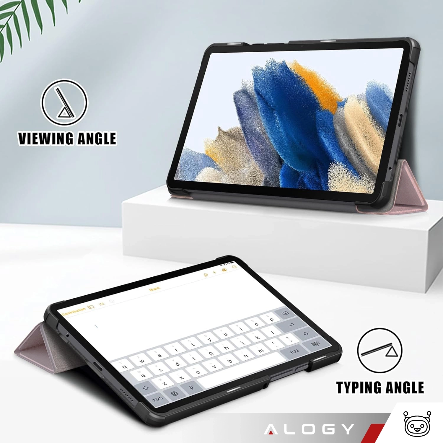 72380_etui_na_table_samsung_galaxy_tab_a9_2023_8.7_rozowy_8.webp