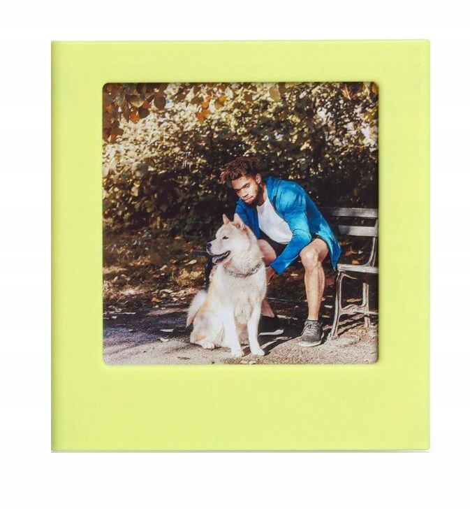 zestaw-7x-ramka-magnes-na-lodowke-do-fujifilm-instax-square-sq40-sq1-sq6-sq10-sq20-link_o7758_10.jpg