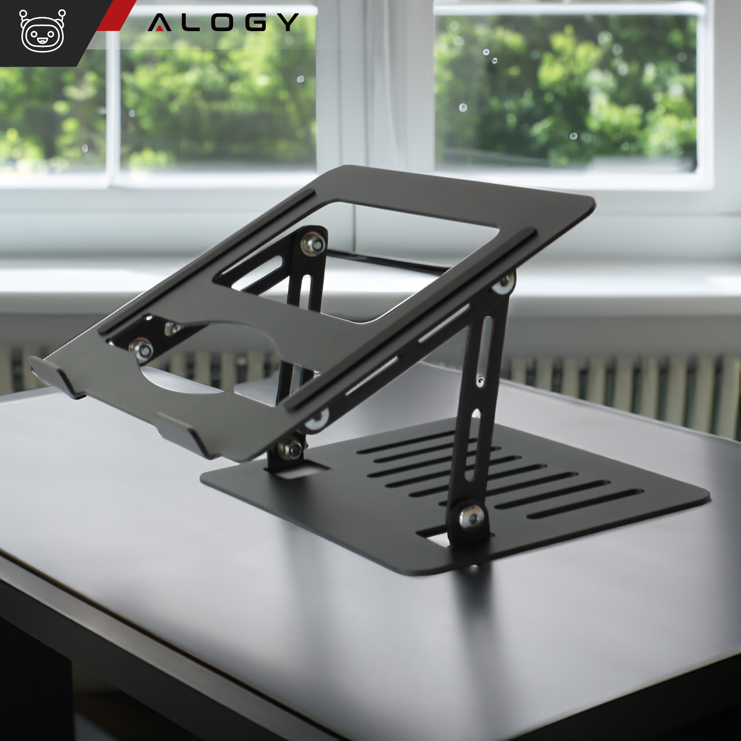 72592_podstawka_pod_laptopa_stojak_uchwyt_tablet_alogy_4.webp