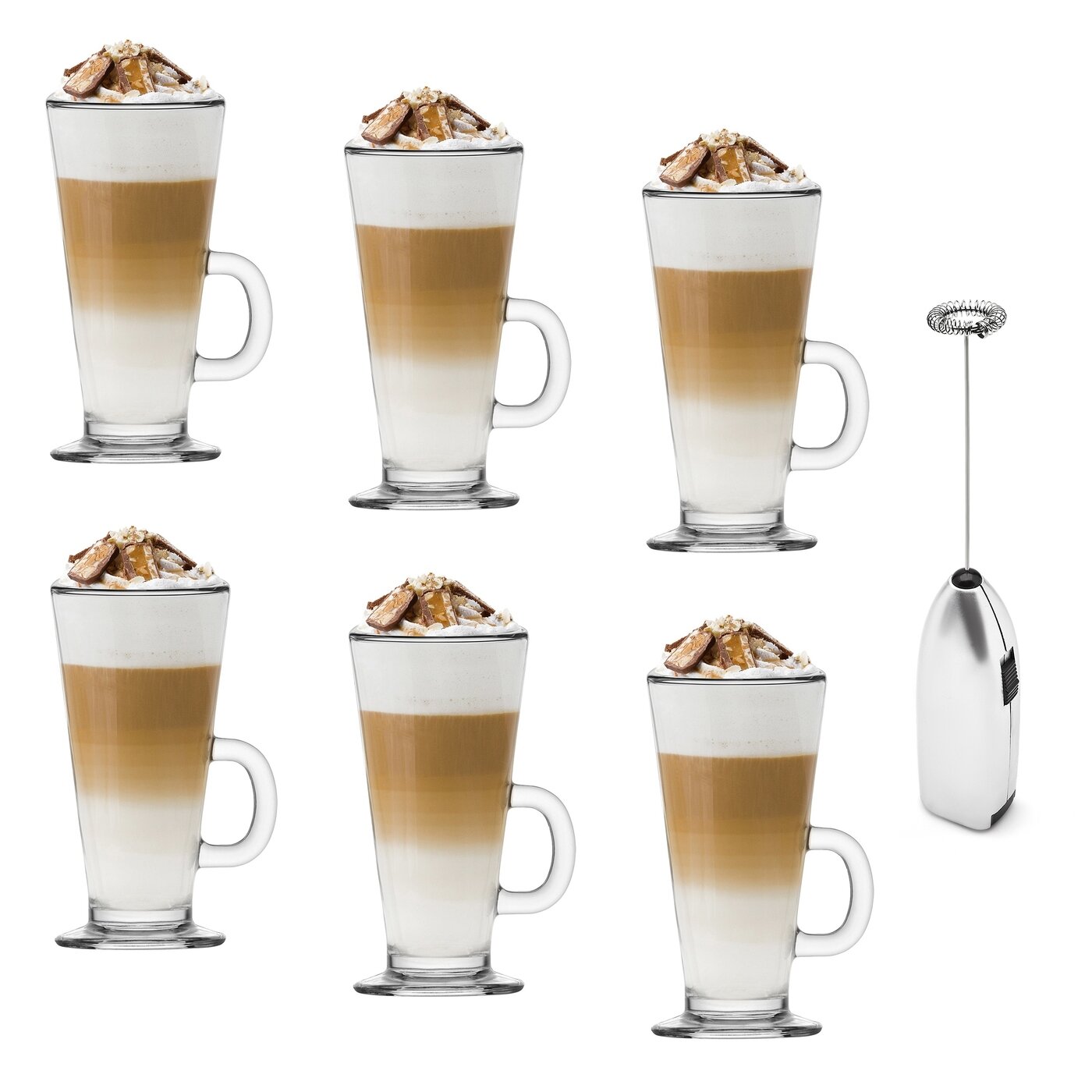 zestaw-6-szklanek-tadar-caffee-latte-250-ml-i-elek-5903313435604.jpg